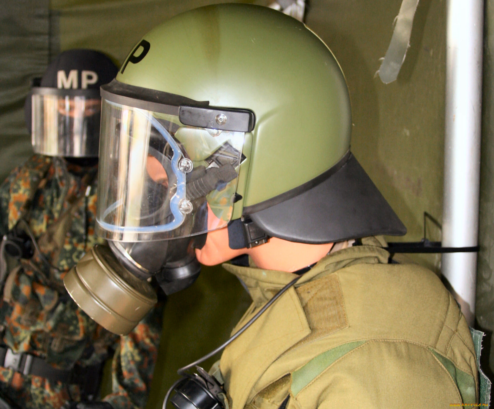 , , , military, army, soldiers